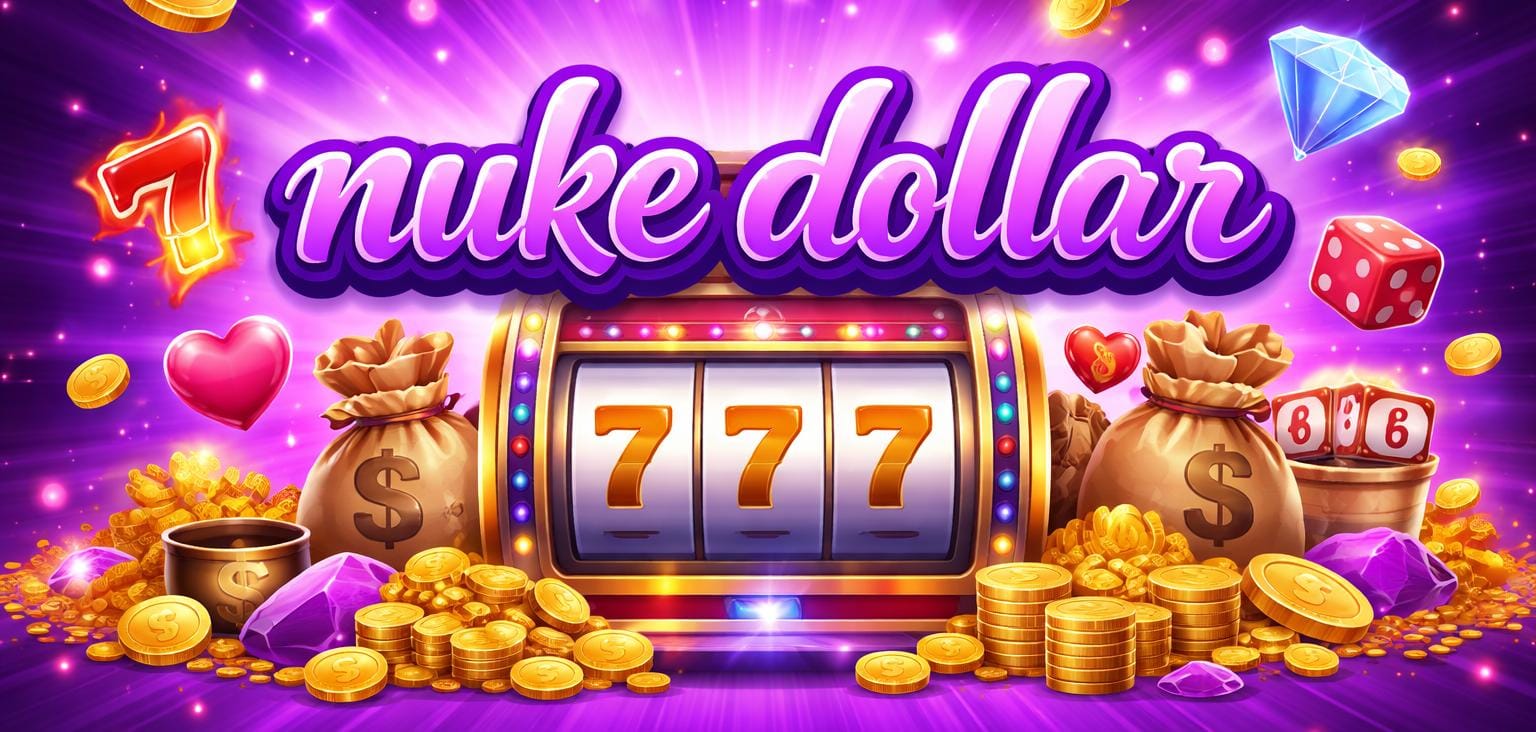 BONUS LIVE CASINO 0.7%