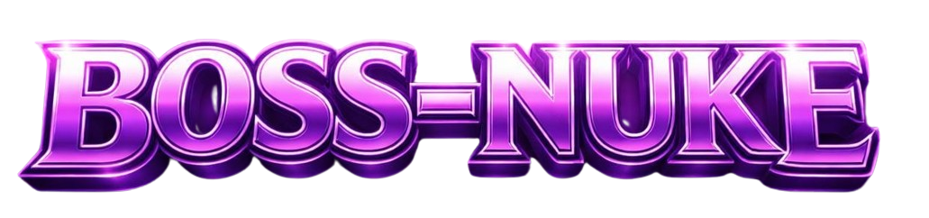 Logo Brand