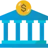 Bank Assets
