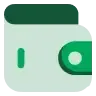 QRIS Icon