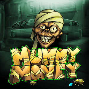 Mummy Money-Habanero