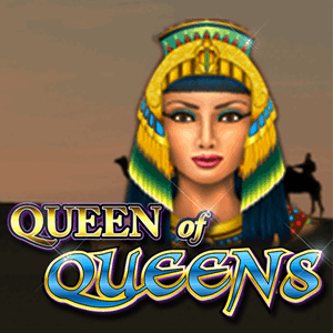 Queen of Queens-Habanero