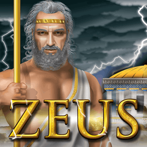 Zeus-Habanero